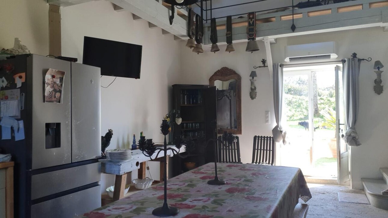 Photos 18 - Touristique - Maison