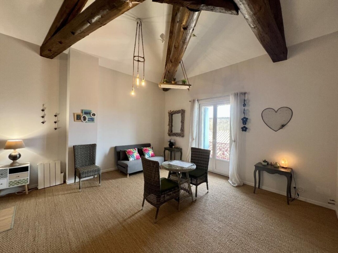 Photos 9 - Prestigious - Character property