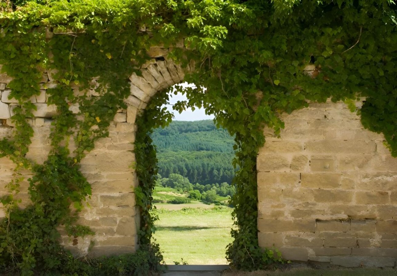 Photos 1 - Equestrian - AUDE DOMAINE 170 HA LAC GÎTES