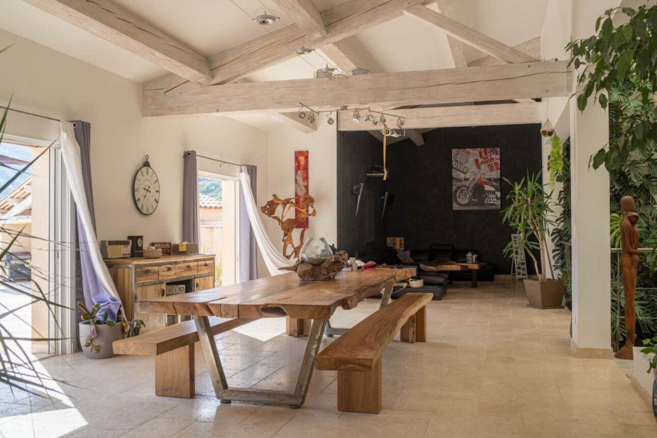 Photos 14 - Prestige - Propriété avec piscine