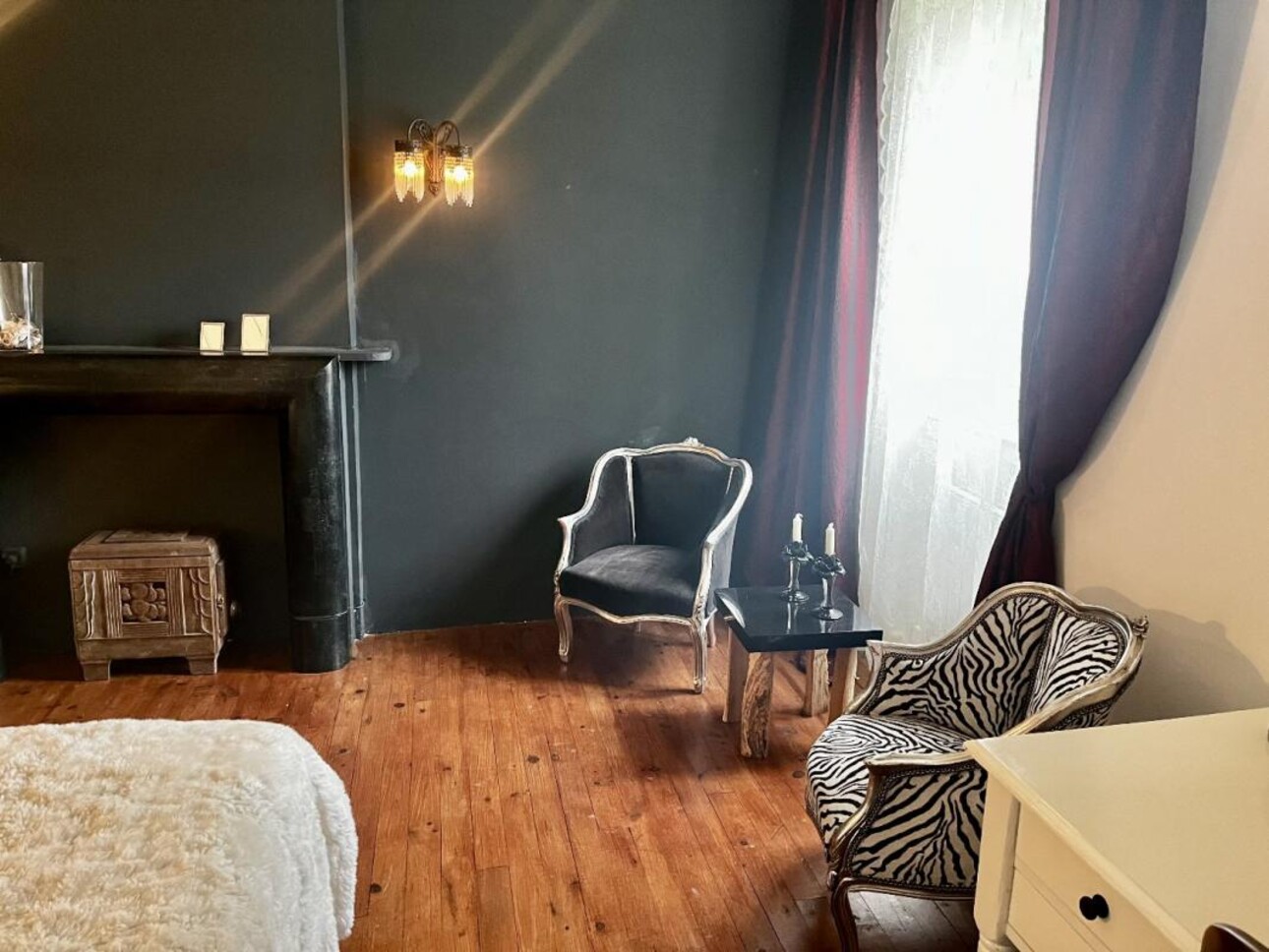 Photos 18 - Prestige - Domaine
