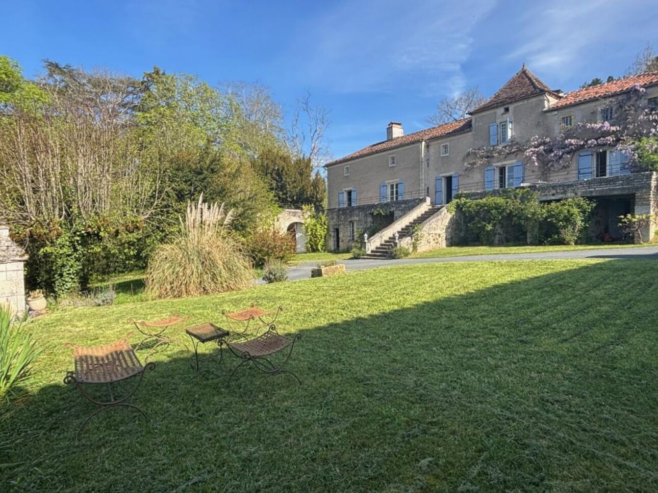 Photos 2 - Touristique - Maison