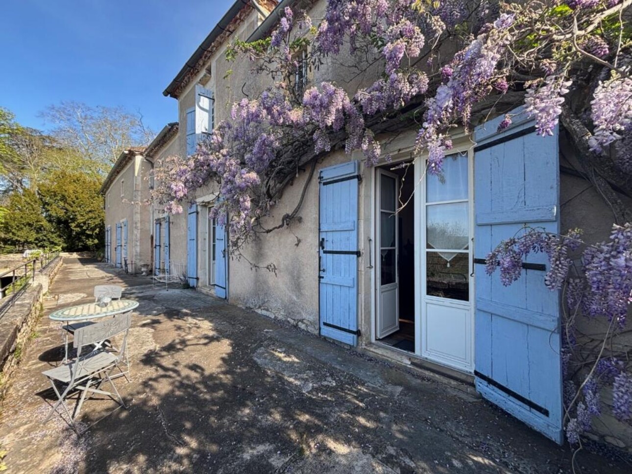 Photos 7 - Touristique - Maison