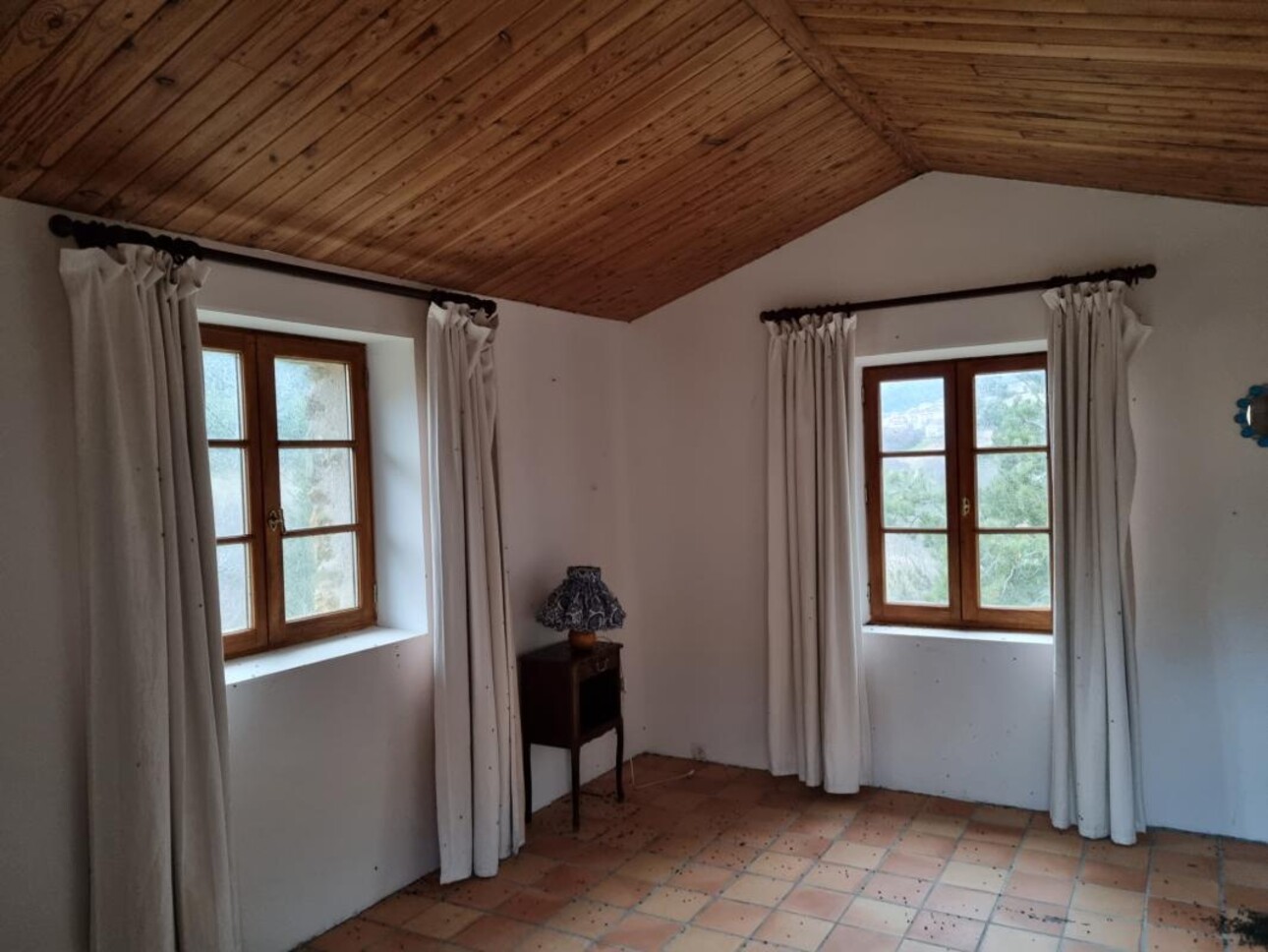 Photos 18 - Touristique - Maison de campagne