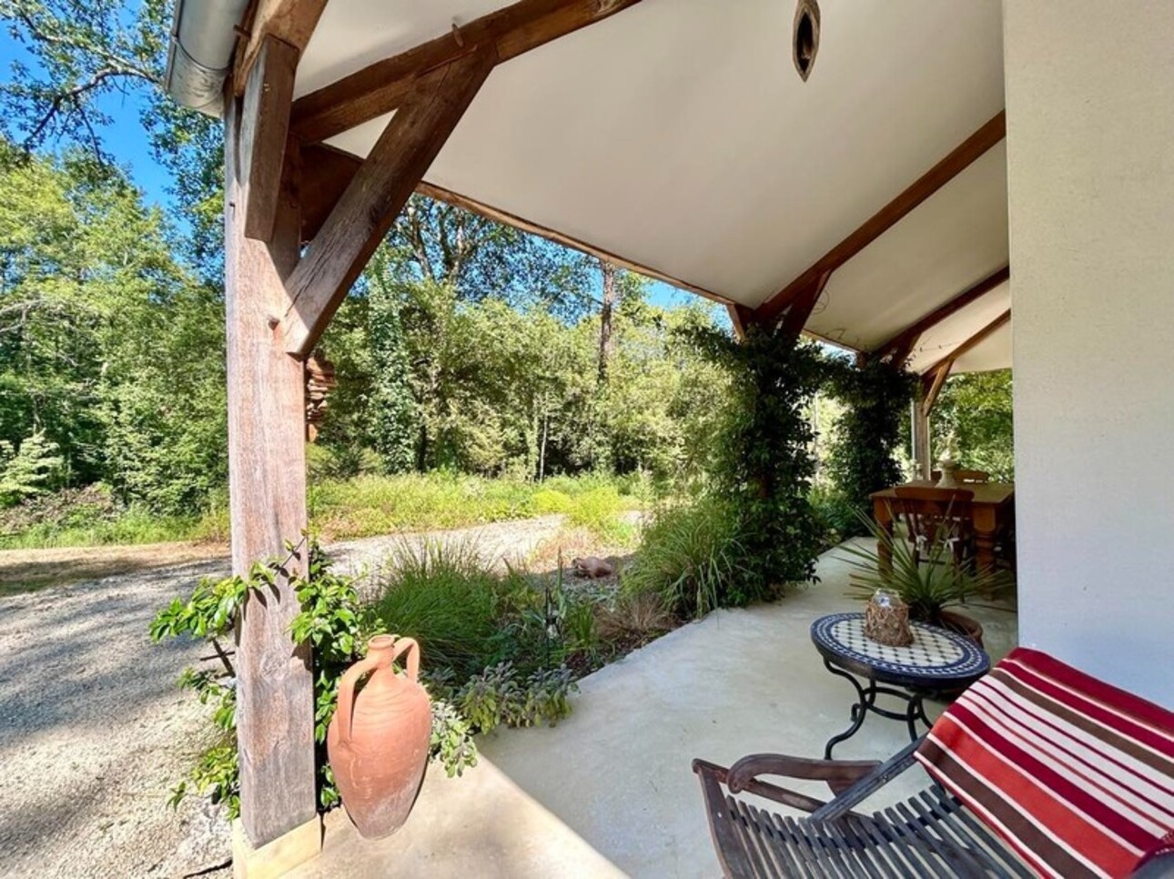 Photos 31 - Prestigious - Magnificient Property close to Gourdon