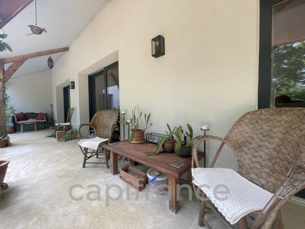 Photos 43 - Prestigious - Magnificient Property close to Gourdon