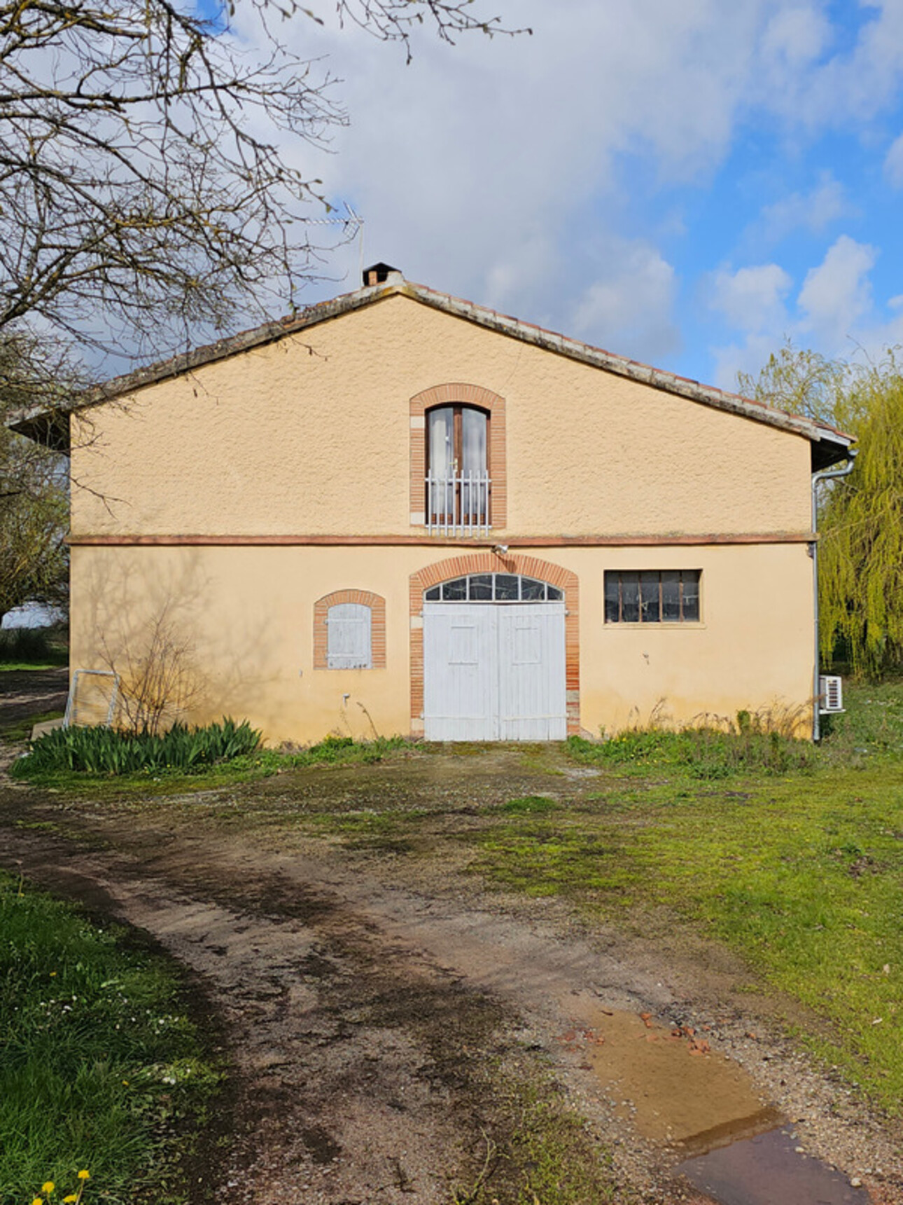Photos 1 - Touristique - GAURE