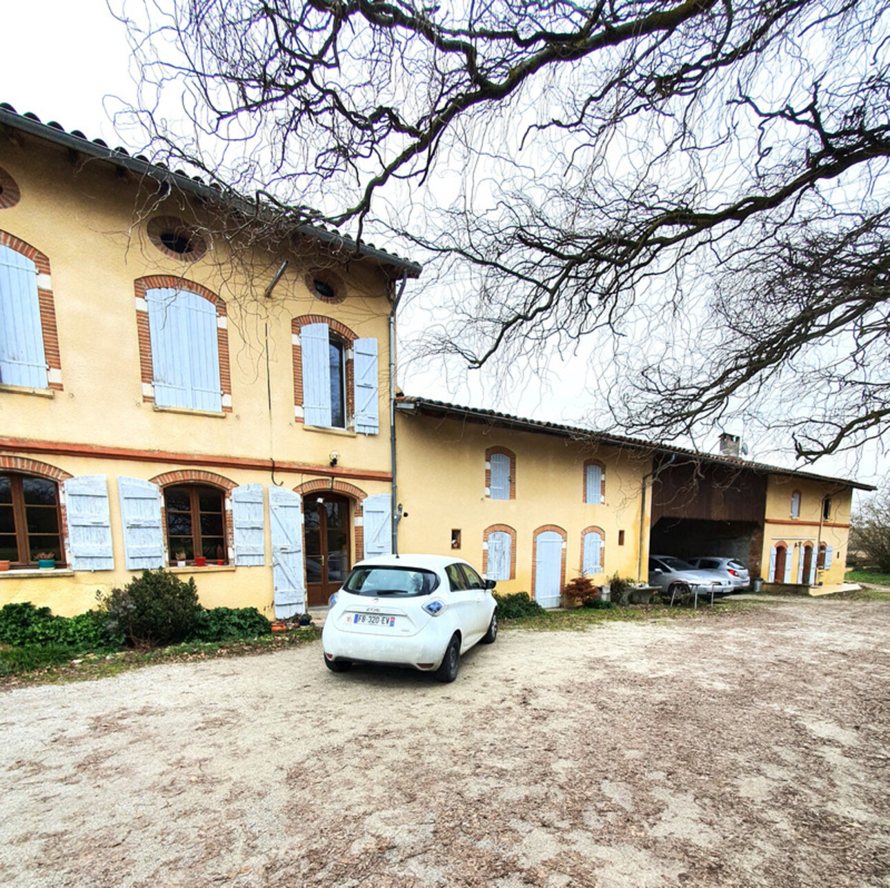 Photos 3 - Touristique - GAURE