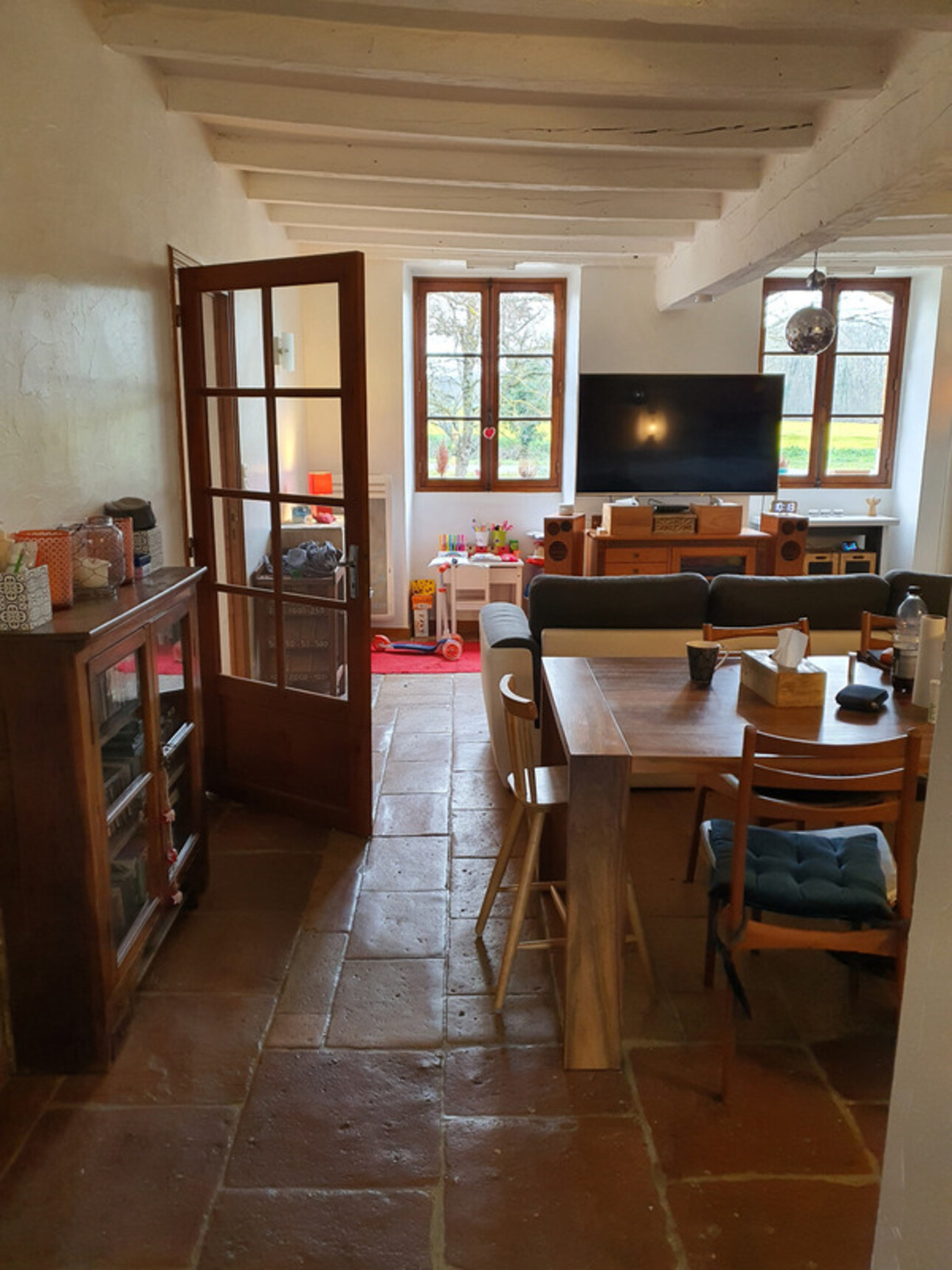 Photos 7 - Touristique - GAURE