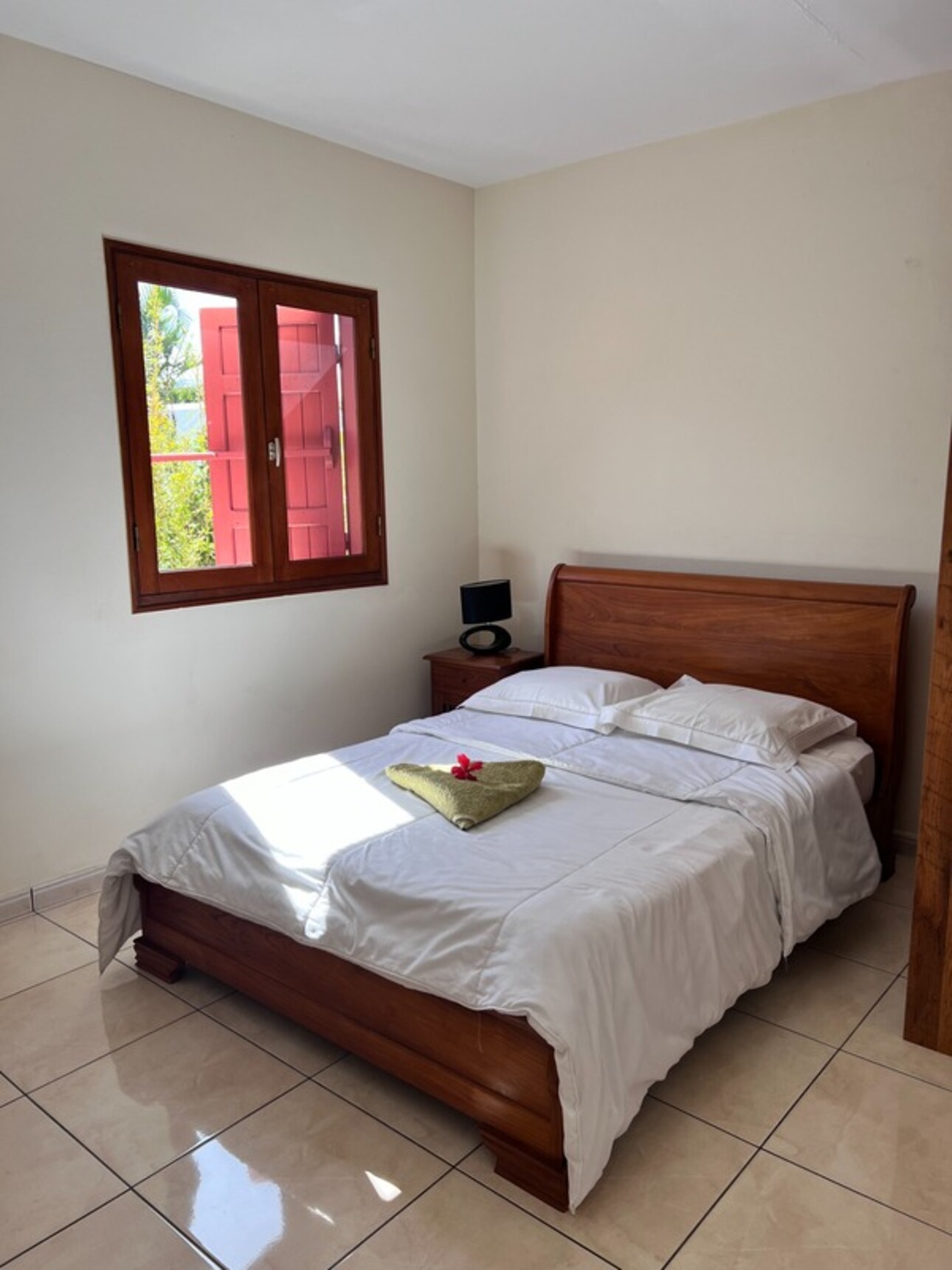 Photos 7 - Prestigious - Magnifique propriété avec une villa, un studio et 6 bungalows à vendre LA RIVIERE (974)
