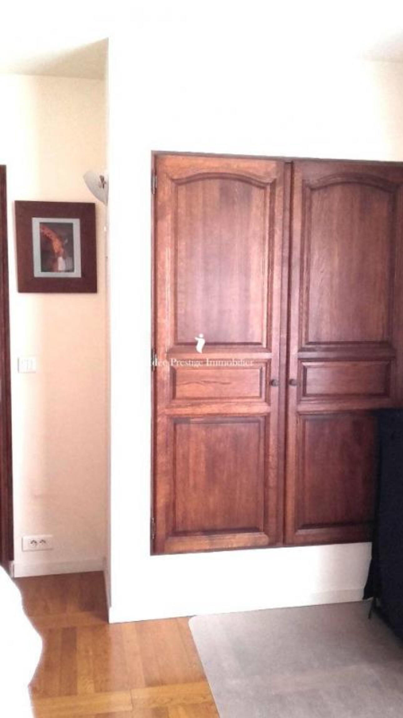 Photos 7 - Prestigious - Maison briarde