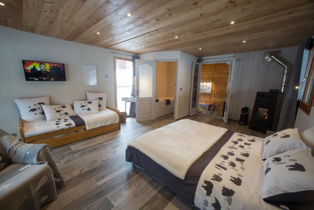 Photos 15 - Prestigious - Ensemble immobilier