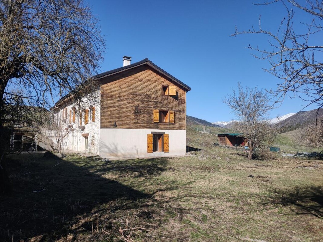 Photos 2 - Touristique - Maison