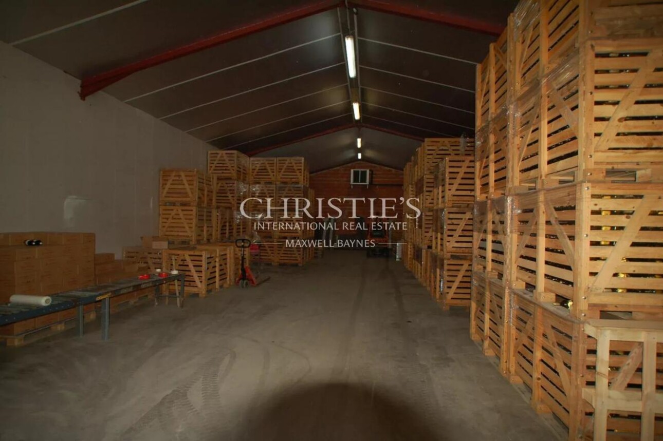 Photos 11 - Viticole - A vendre - Vignoble en AOC Pécharmant et Rosette
