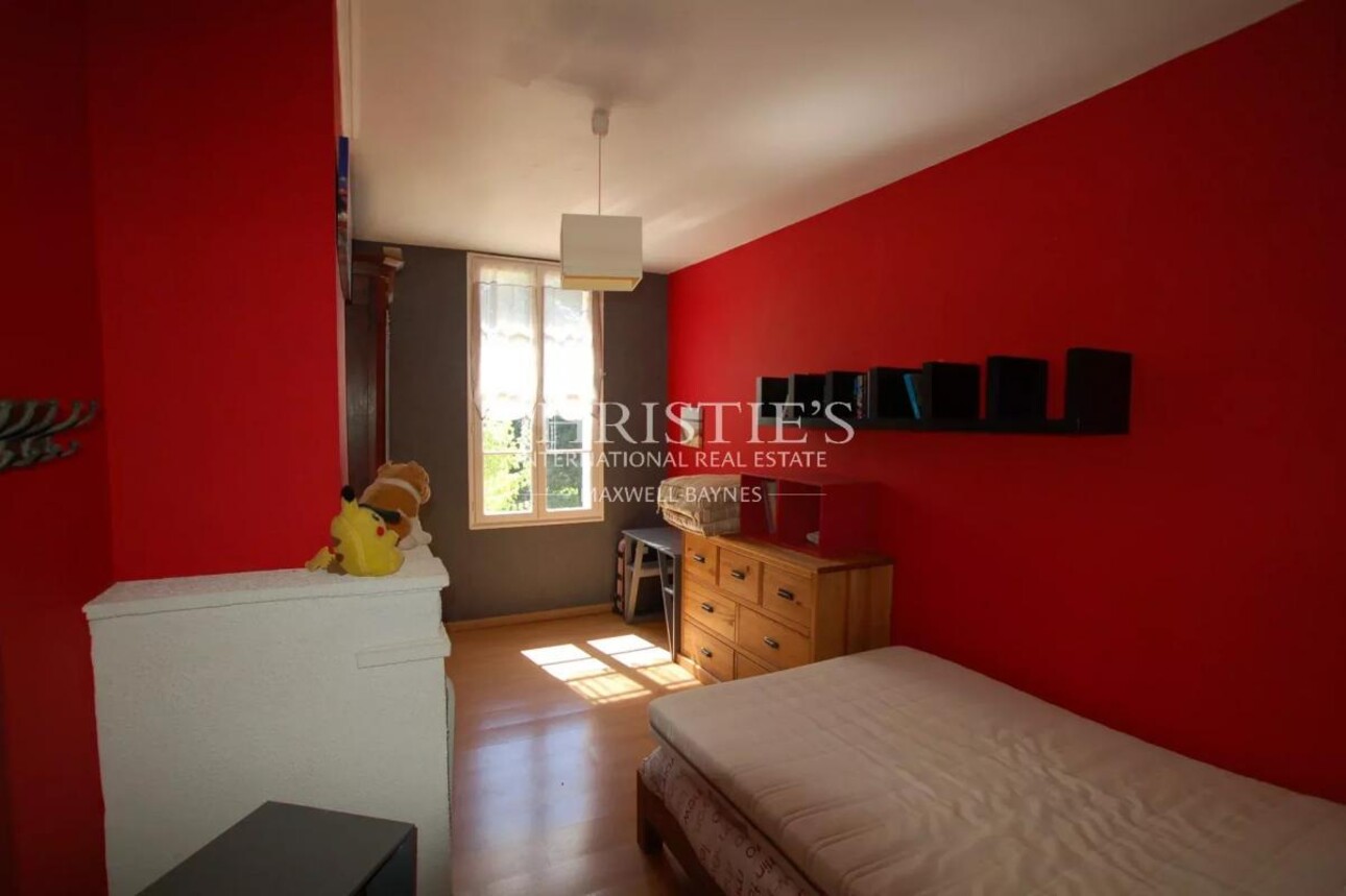 Photos 7 - Vineyard - Attractive 10-hectare vineyard estate with 2 houses - AOC Castillon Côtes de Bordeaux