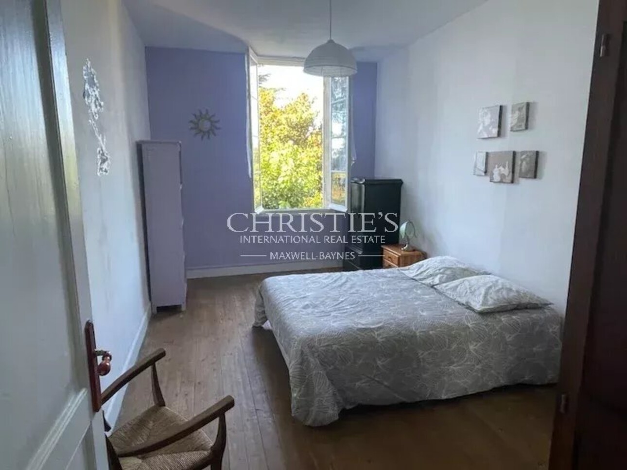 Photos 13 - Vineyard - Attractive 10-hectare vineyard estate with 2 houses - AOC Castillon Côtes de Bordeaux