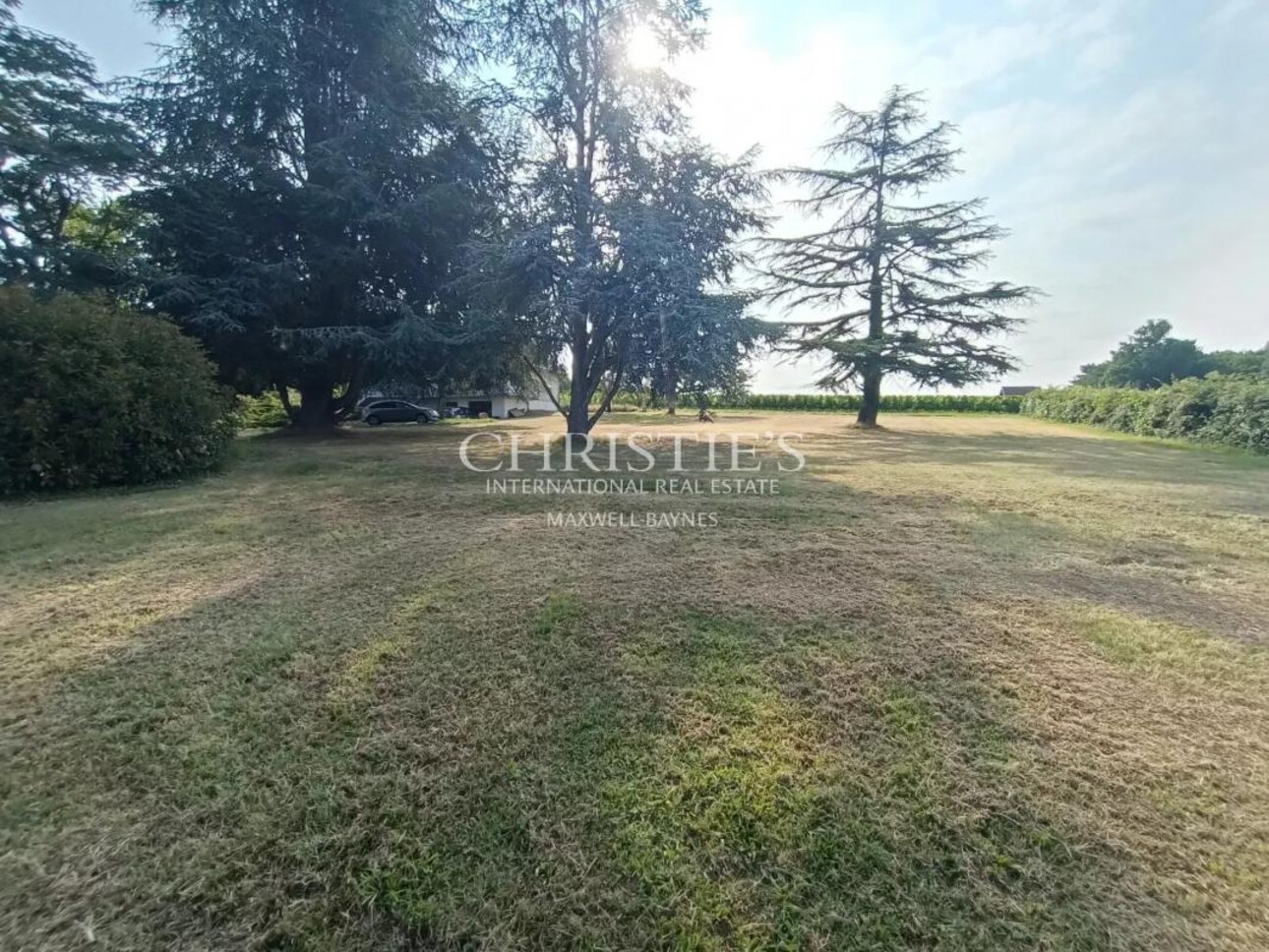 Photos 4 - Viticole - Petite propriété viticole de 6.86 hectares avec bâtiments d'exploitation en excellent état à vendre