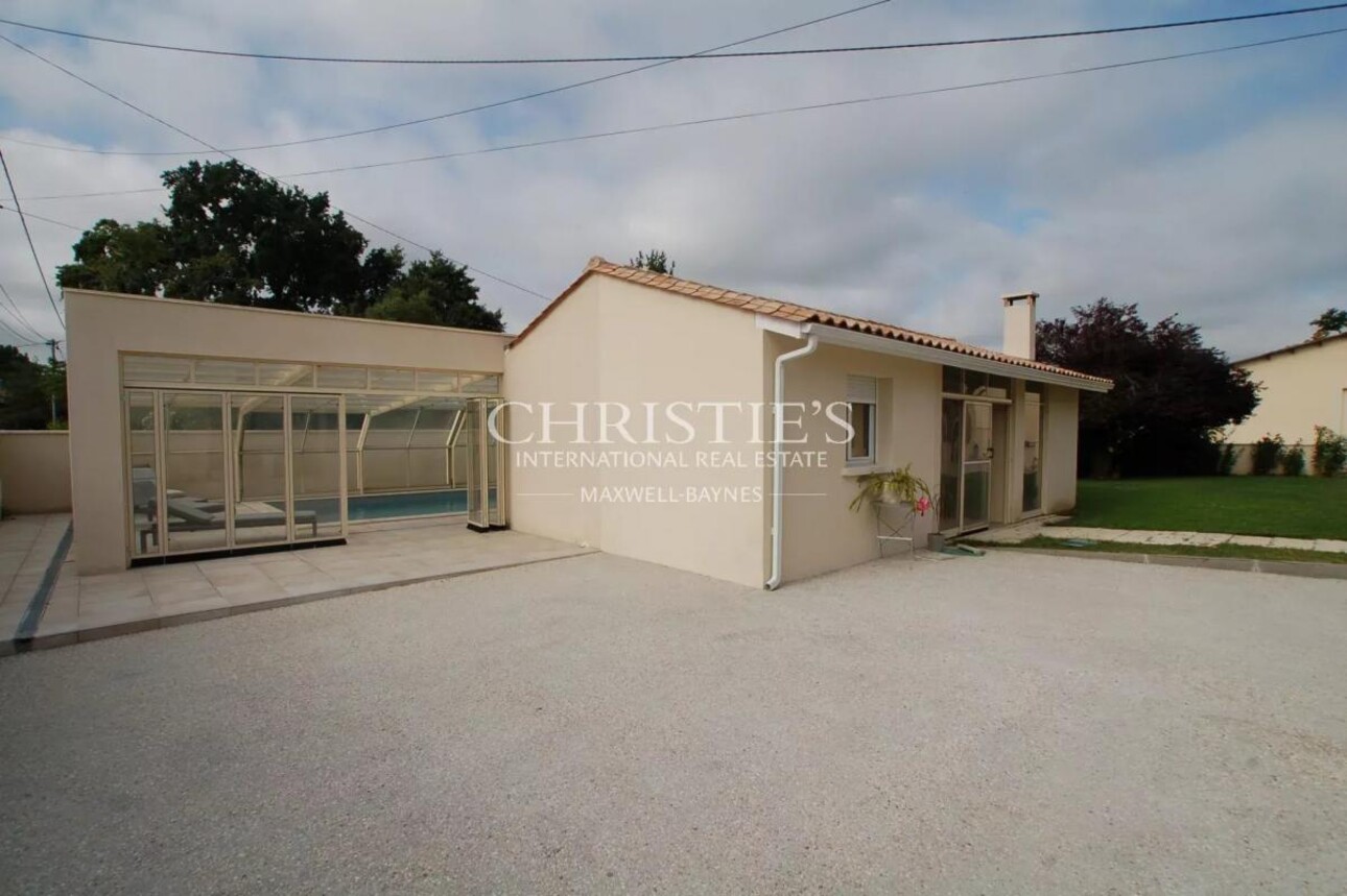 Photos 2 - Vineyard - Vineyard estate in excellent condition with efficient winery