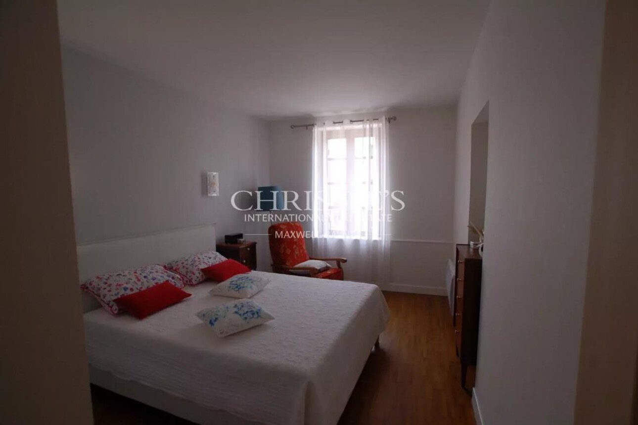 Photos 12 - Vineyard - Vineyard estate in excellent condition with efficient winery