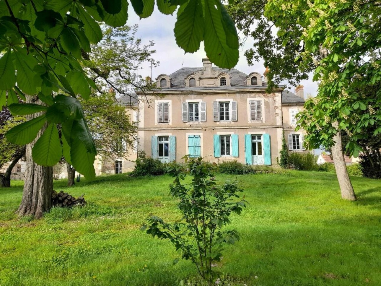 Photos 2 - Prestige - ALLIER