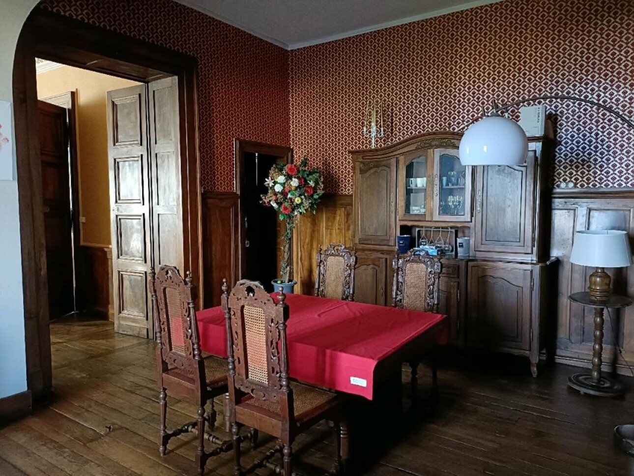 Photos 4 - Prestige - ALLIER
