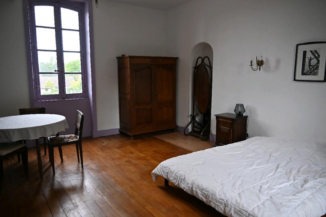 Photos 7 - Prestige - ALLIER