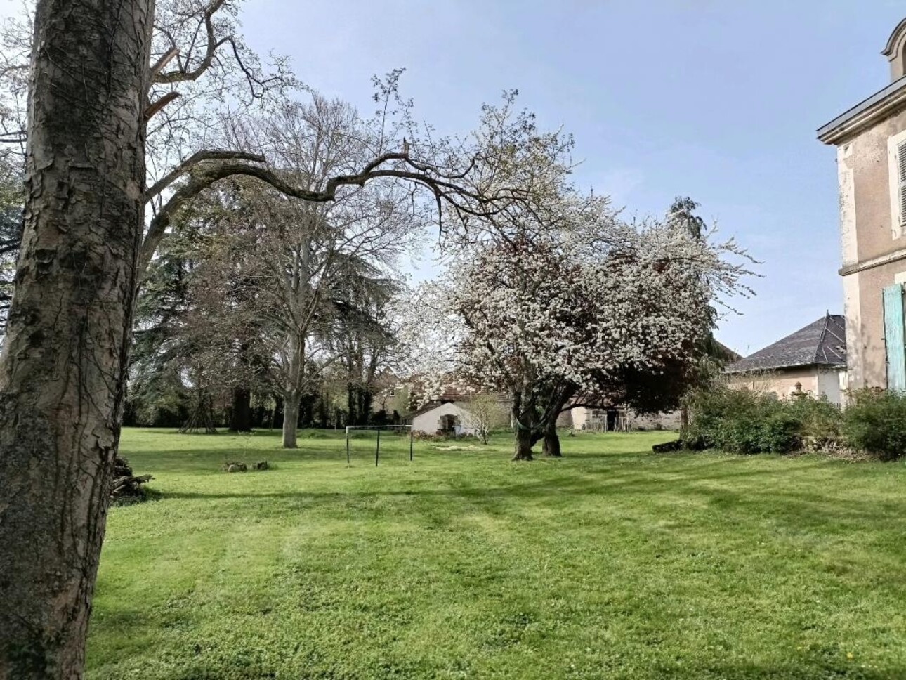 Photos 9 - Prestige - ALLIER