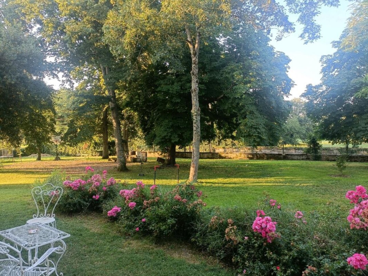 Photos 10 - Prestige - ALLIER