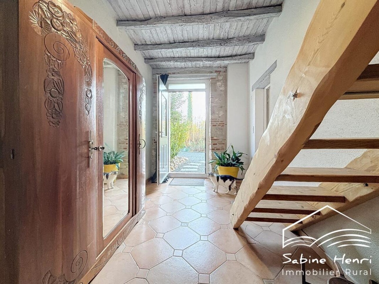 Photos 13 - Prestige - Belle propriété avec 2 gîtes sur plus de 1,2 hectares