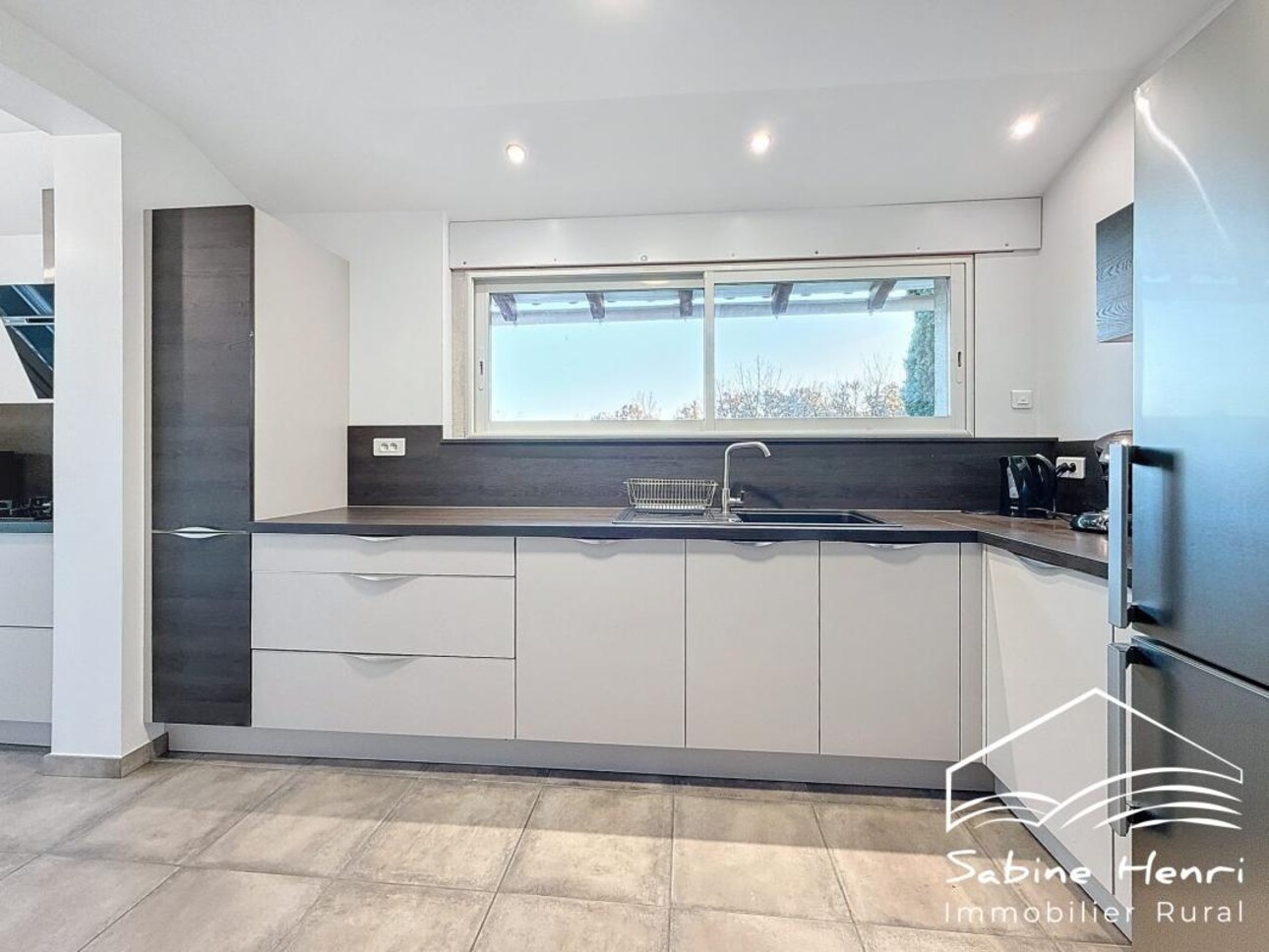 Photos 21 - Prestige - Belle propriété avec 2 gîtes sur plus de 1,2 hectares