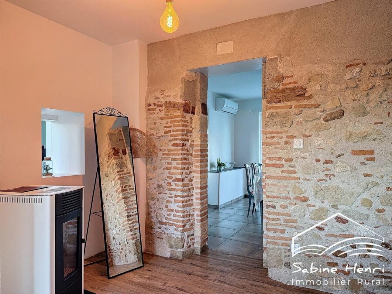 Photos 24 - Prestige - Belle propriété avec 2 gîtes sur plus de 1,2 hectares