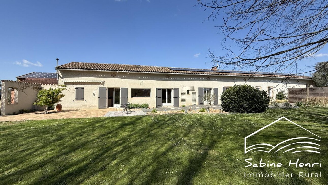 Photos 28 - Prestige - Belle propriété avec 2 gîtes sur plus de 1,2 hectares