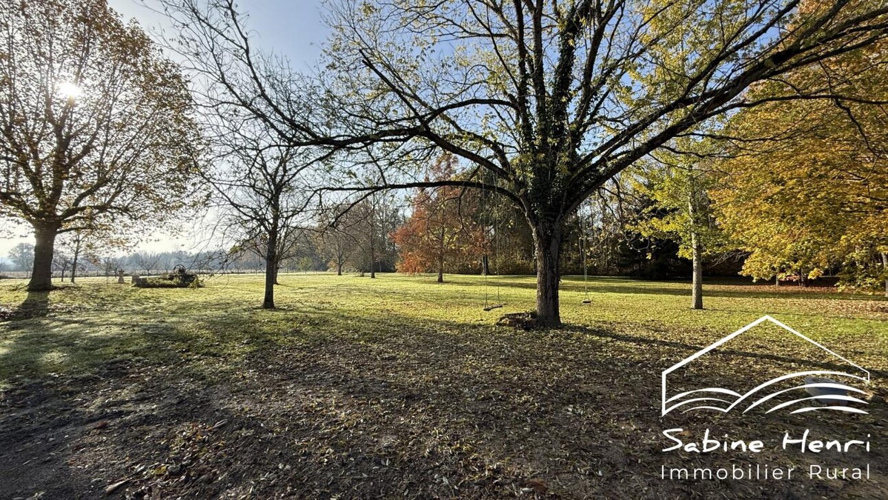 Photos 29 - Prestige - Belle propriété avec 2 gîtes sur plus de 1,2 hectares
