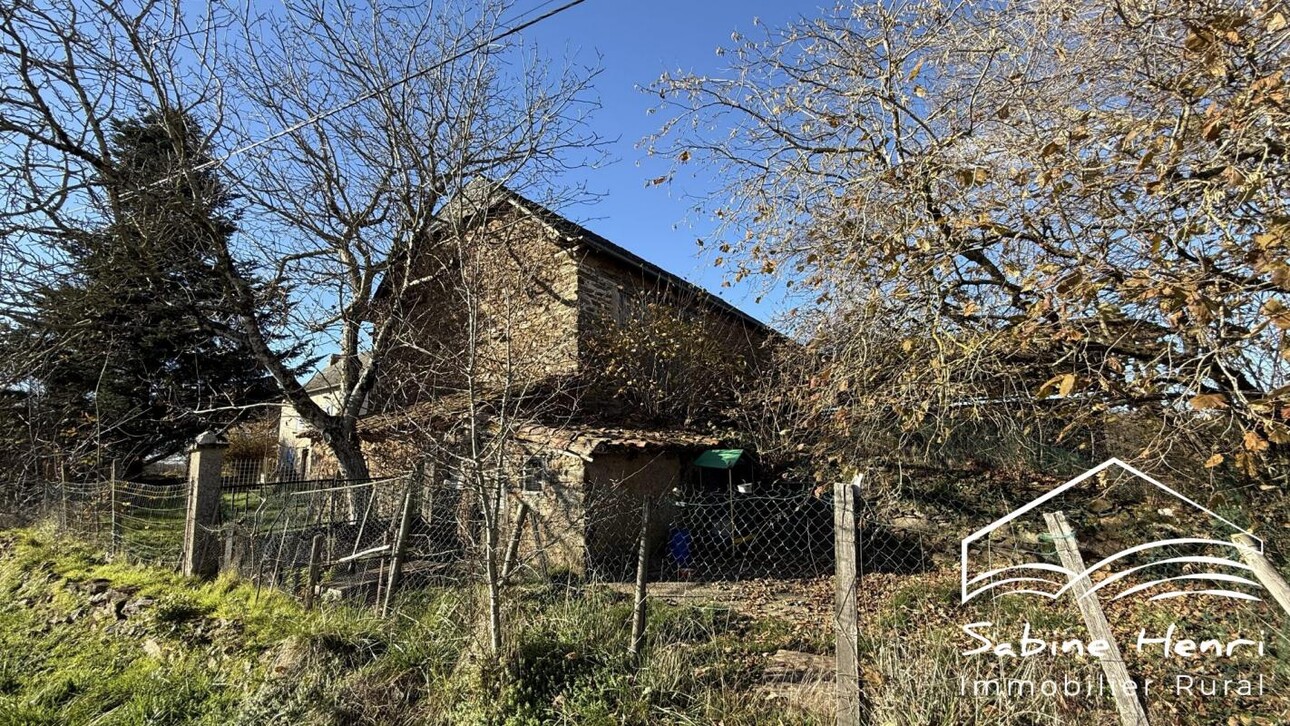 Photos 18 - Touristique - Fermette Isolée sur 2 ha