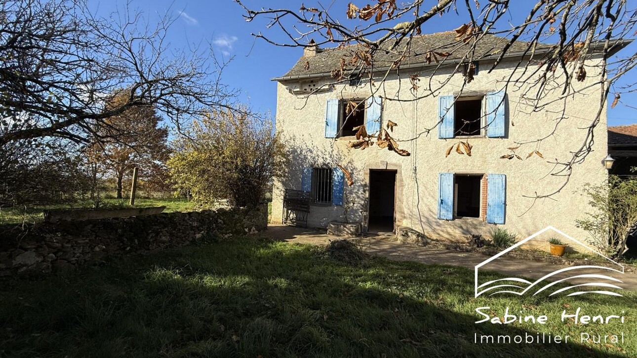 Photos 2 - Touristique - Fermette Isolée sur 2 ha