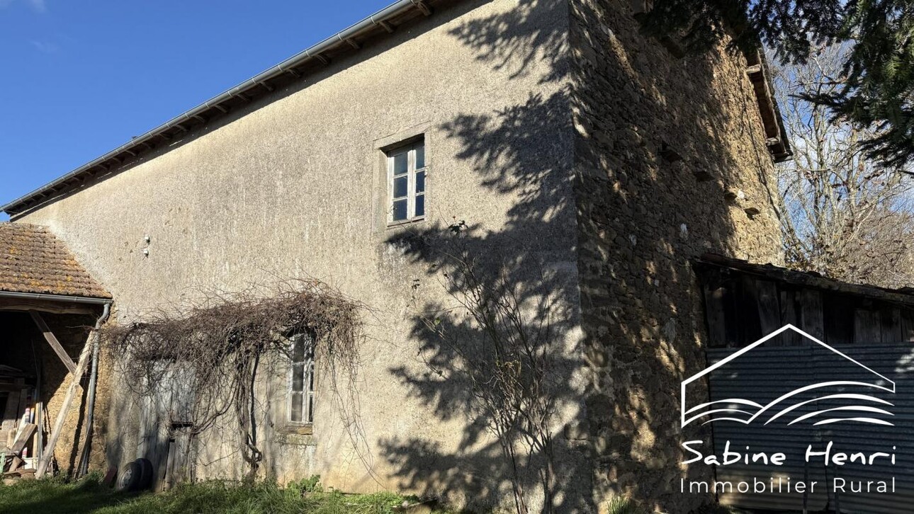 Photos 4 - Touristique - Fermette Isolée sur 2 ha