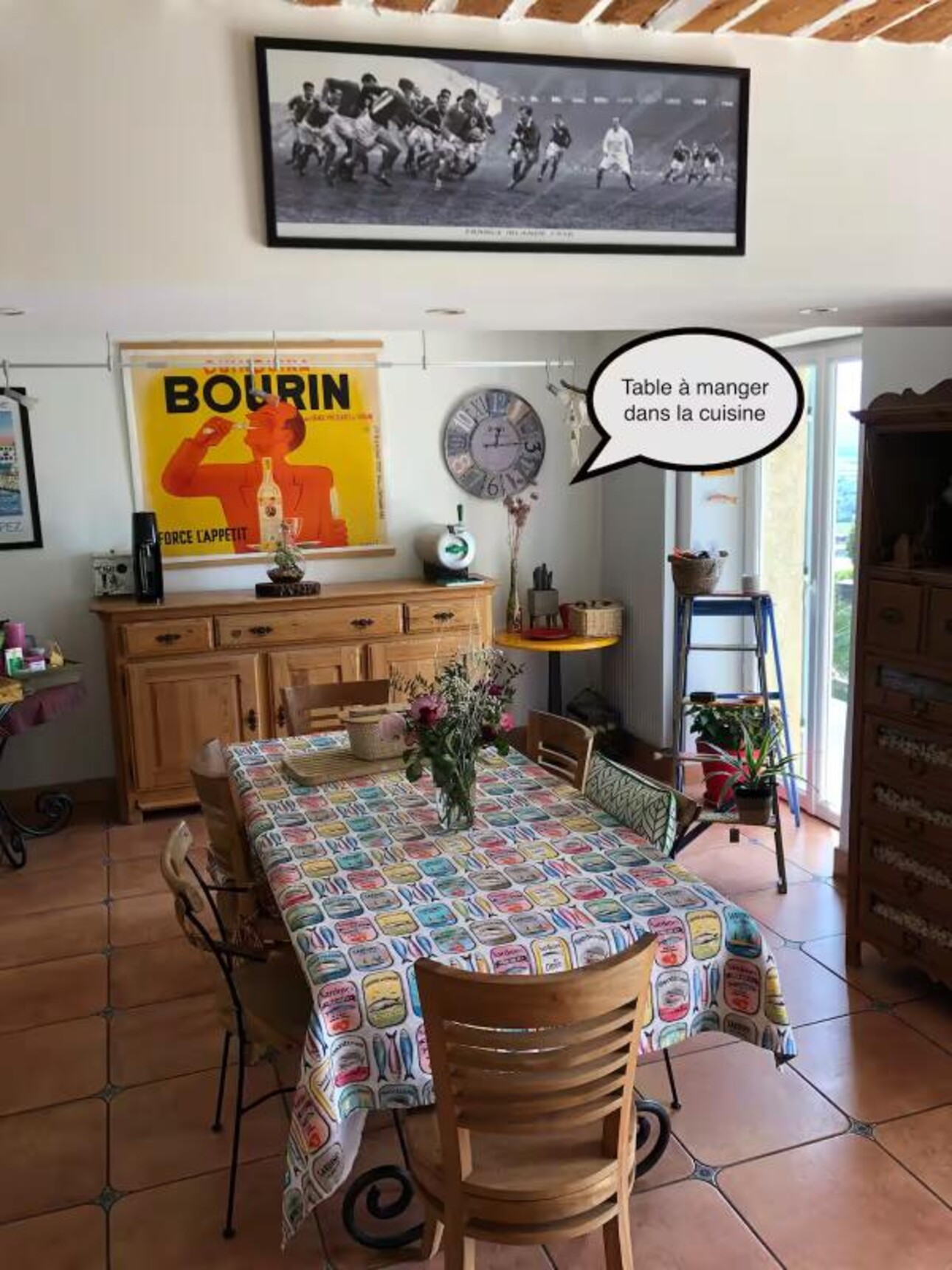 Photos 9 - Prestigious - Maison de Maître avec terrain et piscine