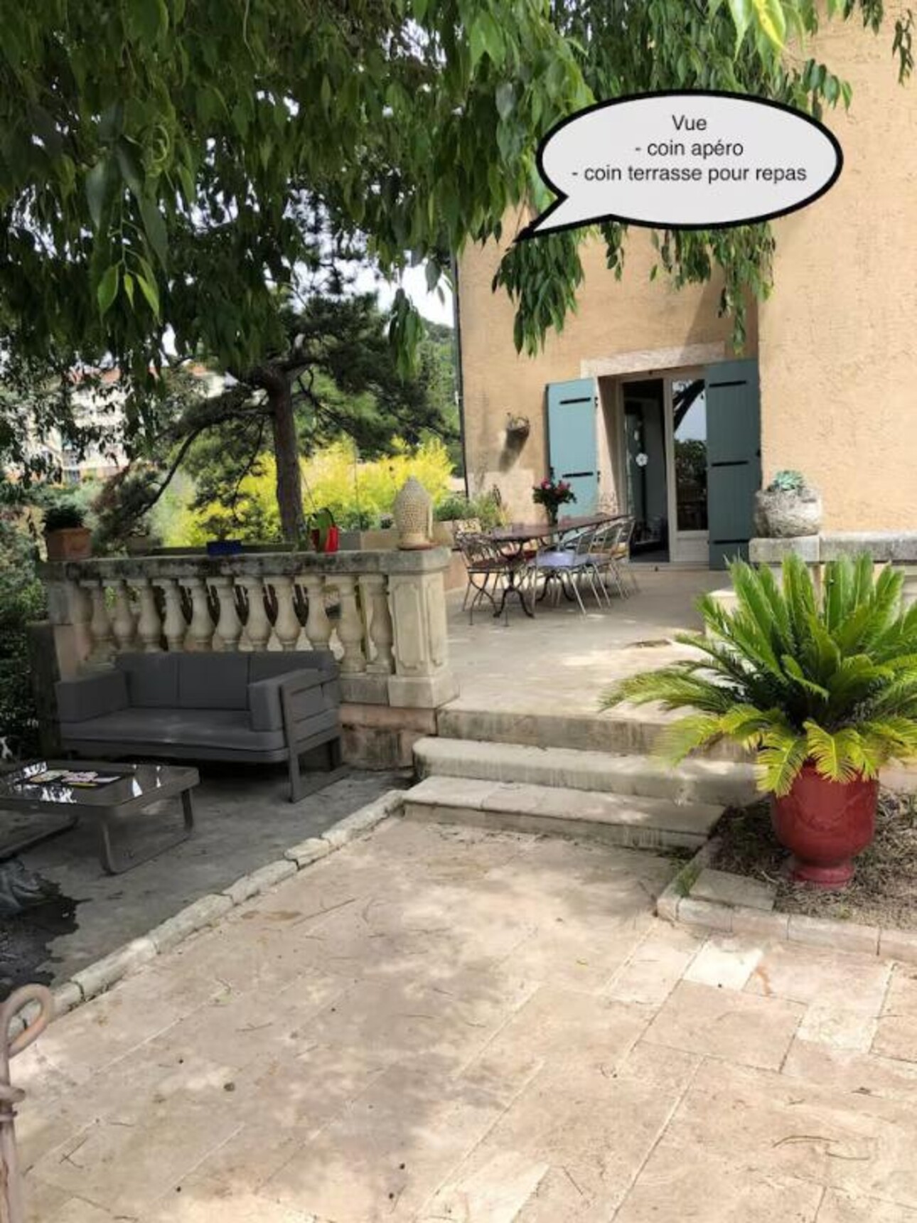 Photos 10 - Prestigious - Maison de Maître avec terrain et piscine