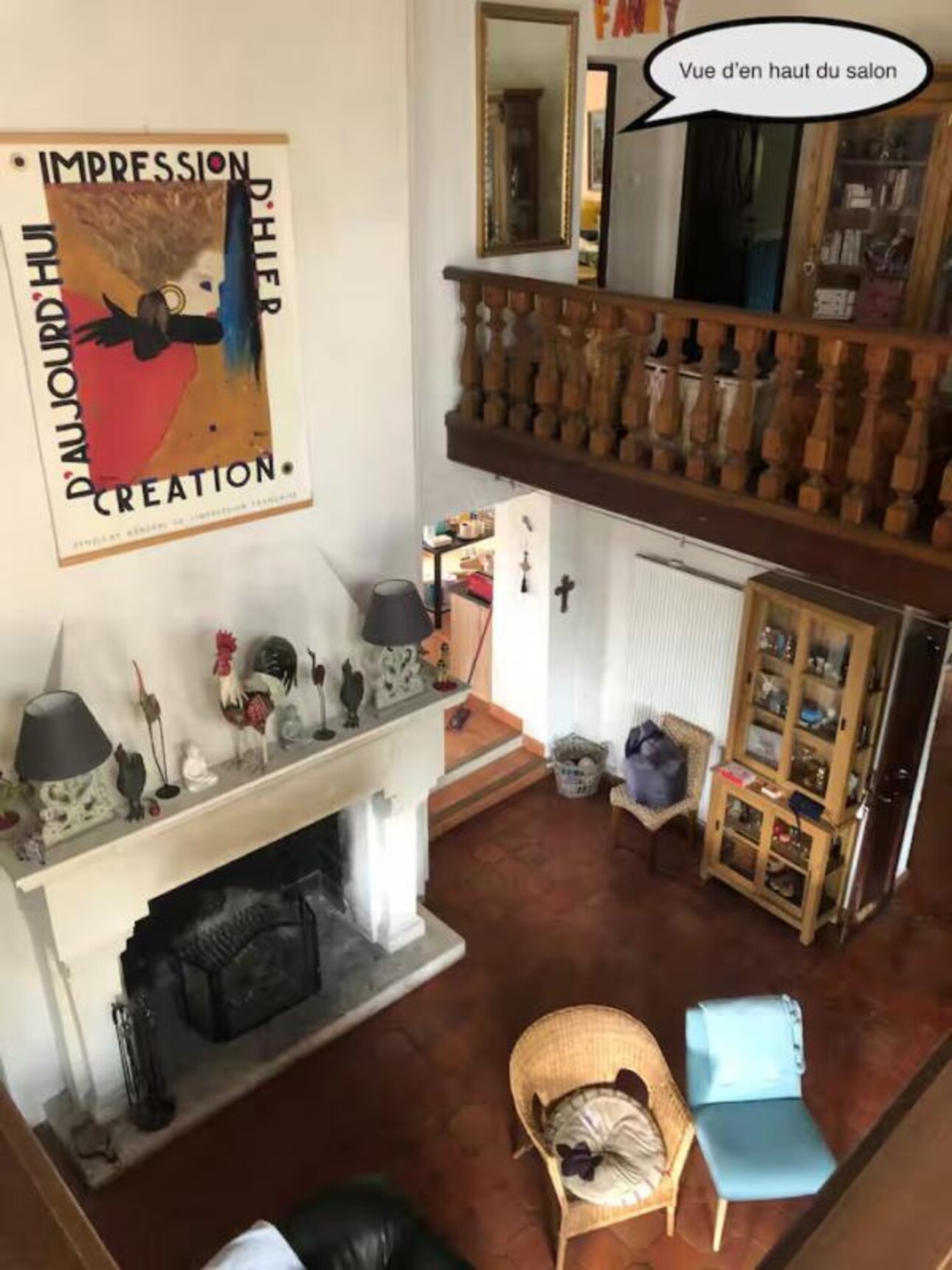 Photos 11 - Prestigious - Maison de Maître avec terrain et piscine