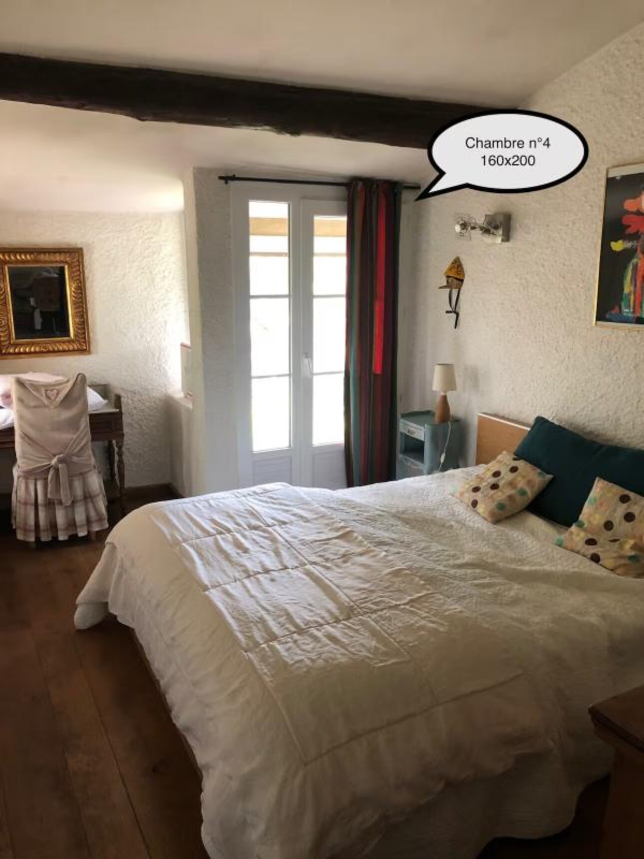 Photos 15 - Prestigious - Maison de Maître avec terrain et piscine