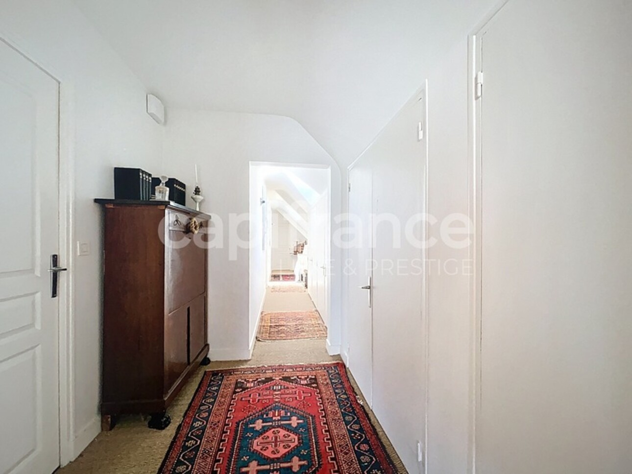 Photos 9 - Prestigious - Property in SAINT BRANCHS 30 minutes from Tours