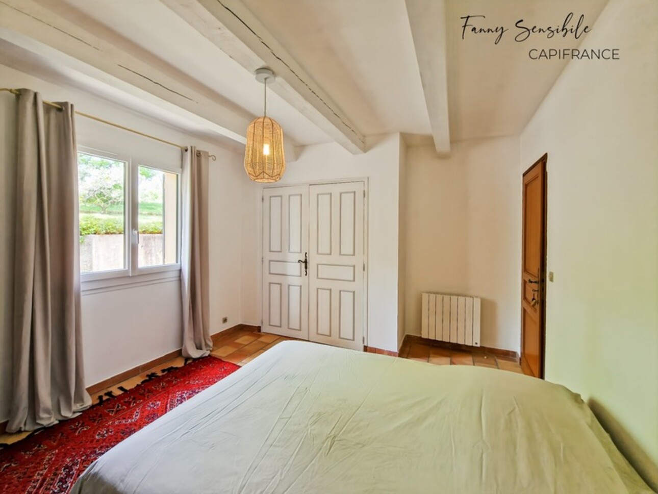 Photos 15 - Prestigious - Propriété 5 chambres au grand calme 5500 m2 de terrain