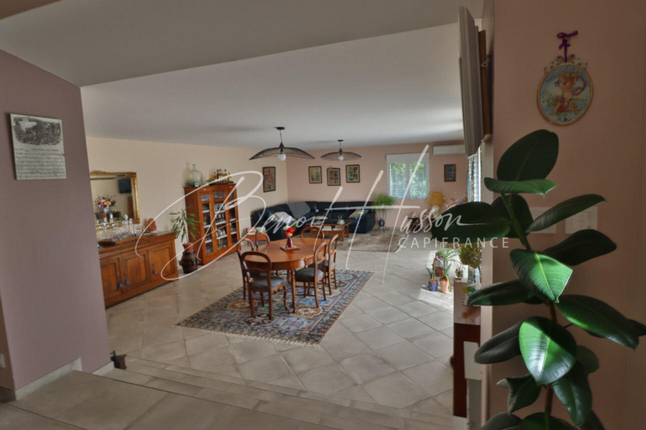 Photos 5 - Prestigious - Property of 321m² - Land of 3.69ha