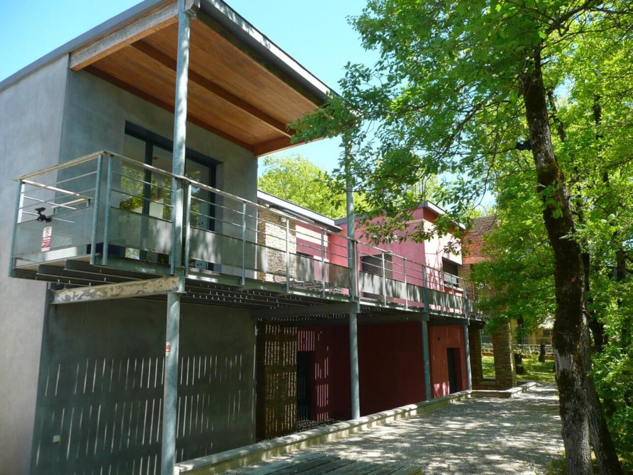 Photos 2 - Prestige - Maison