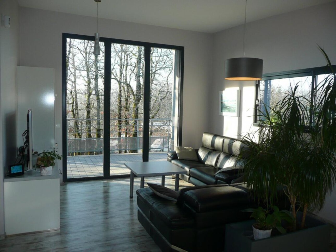 Photos 4 - Prestige - Maison