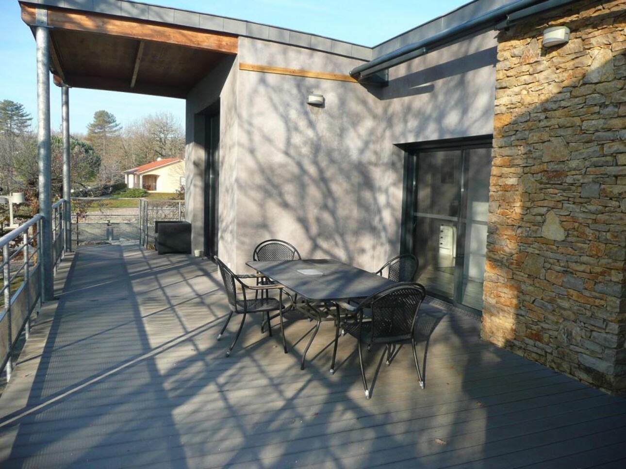 Photos 9 - Prestige - Maison