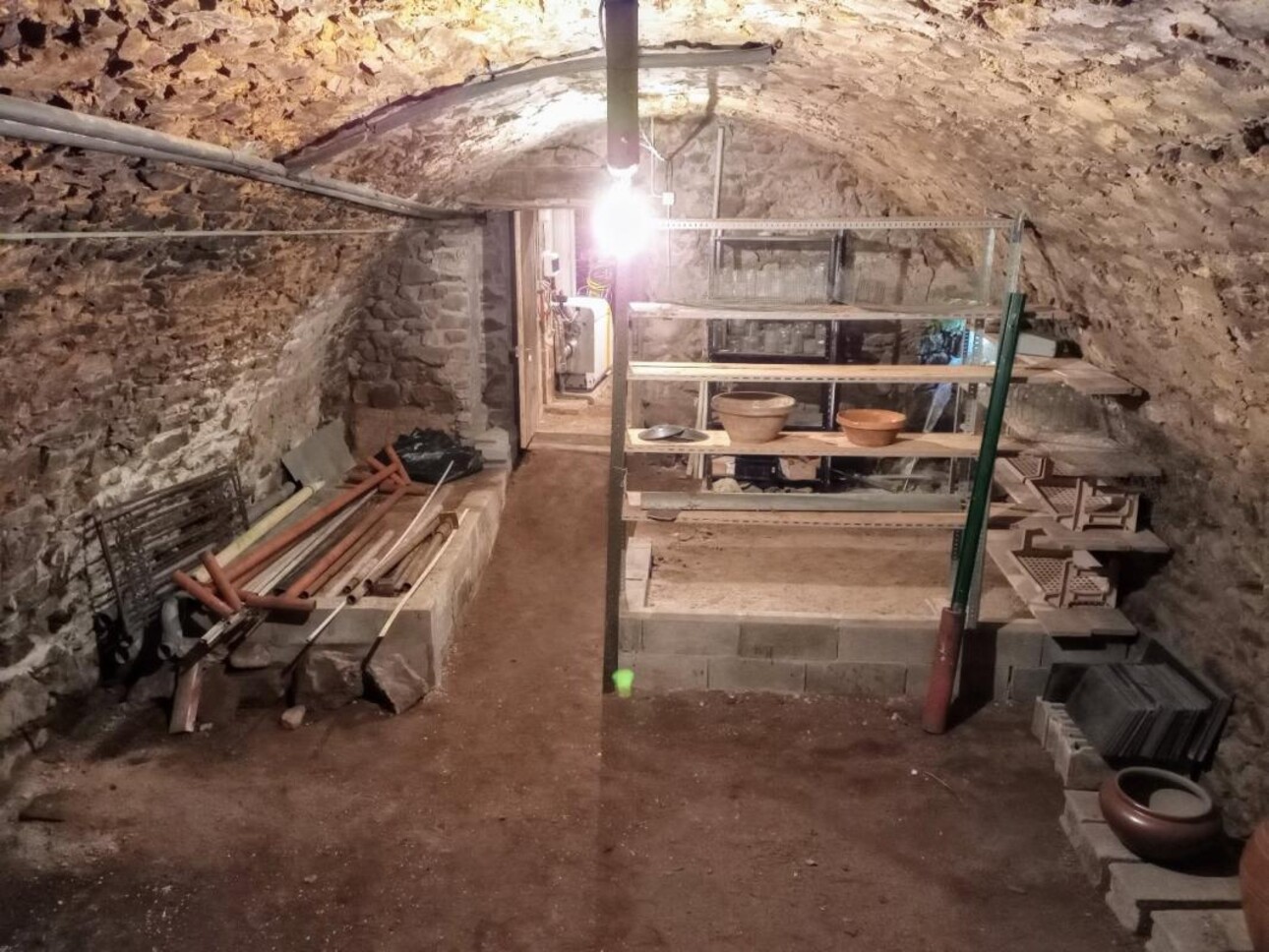 Photos 9 - Touristique - Corps de ferme