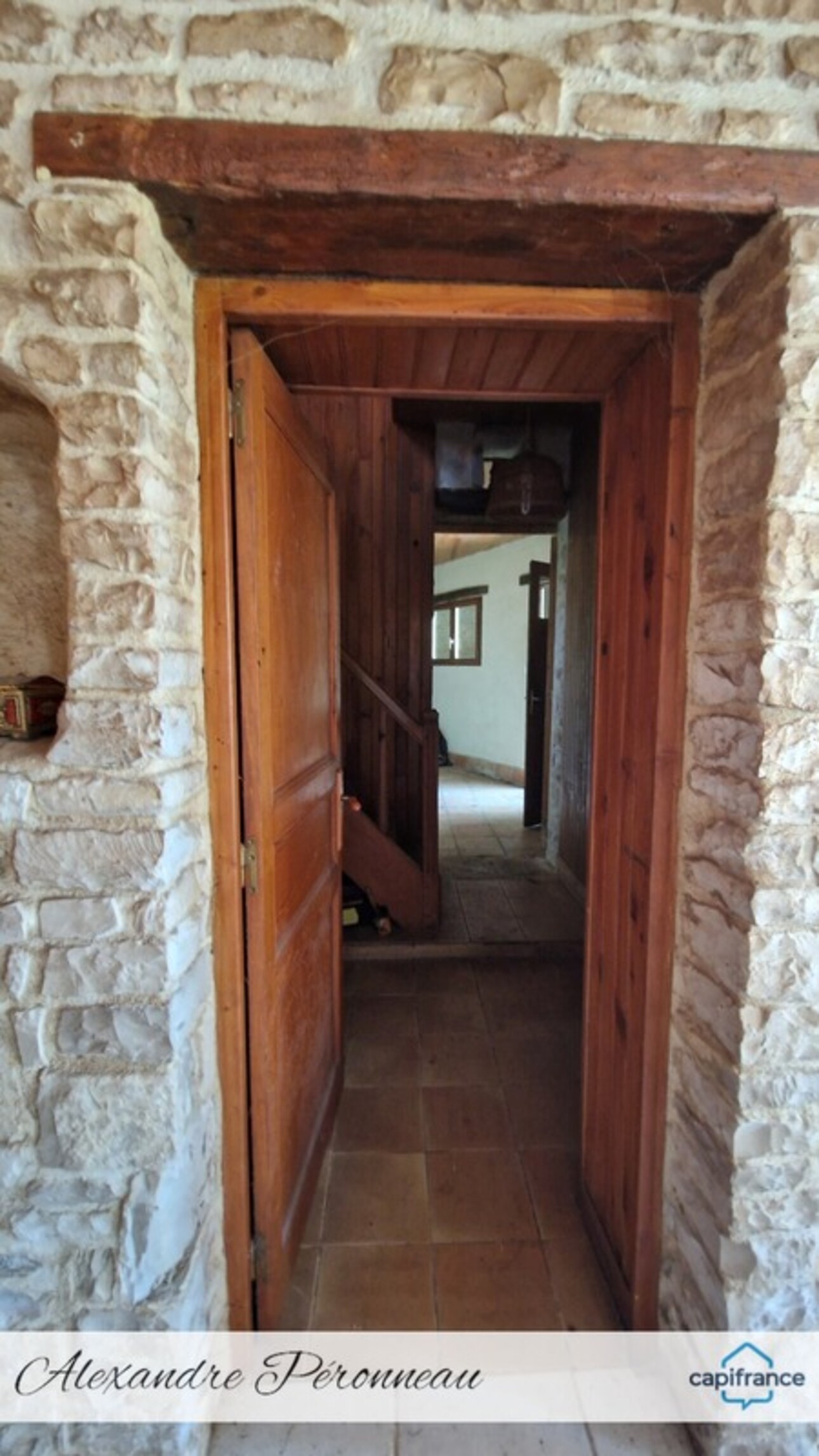 Photos 15 - Equestrian - ENSEMBLE IMMOBILIER avec MANOIR 19éme, maison, gites et dépendances