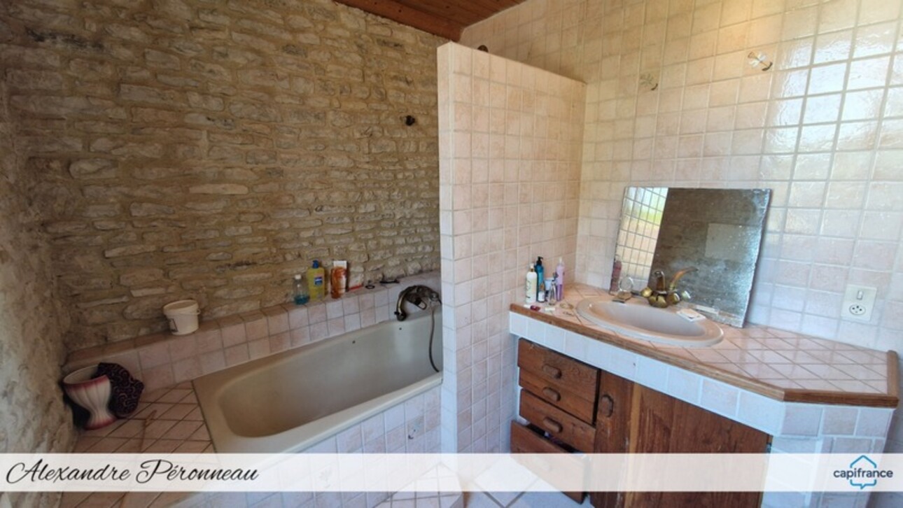 Photos 16 - Equestrian - ENSEMBLE IMMOBILIER avec MANOIR 19éme, maison, gites et dépendances