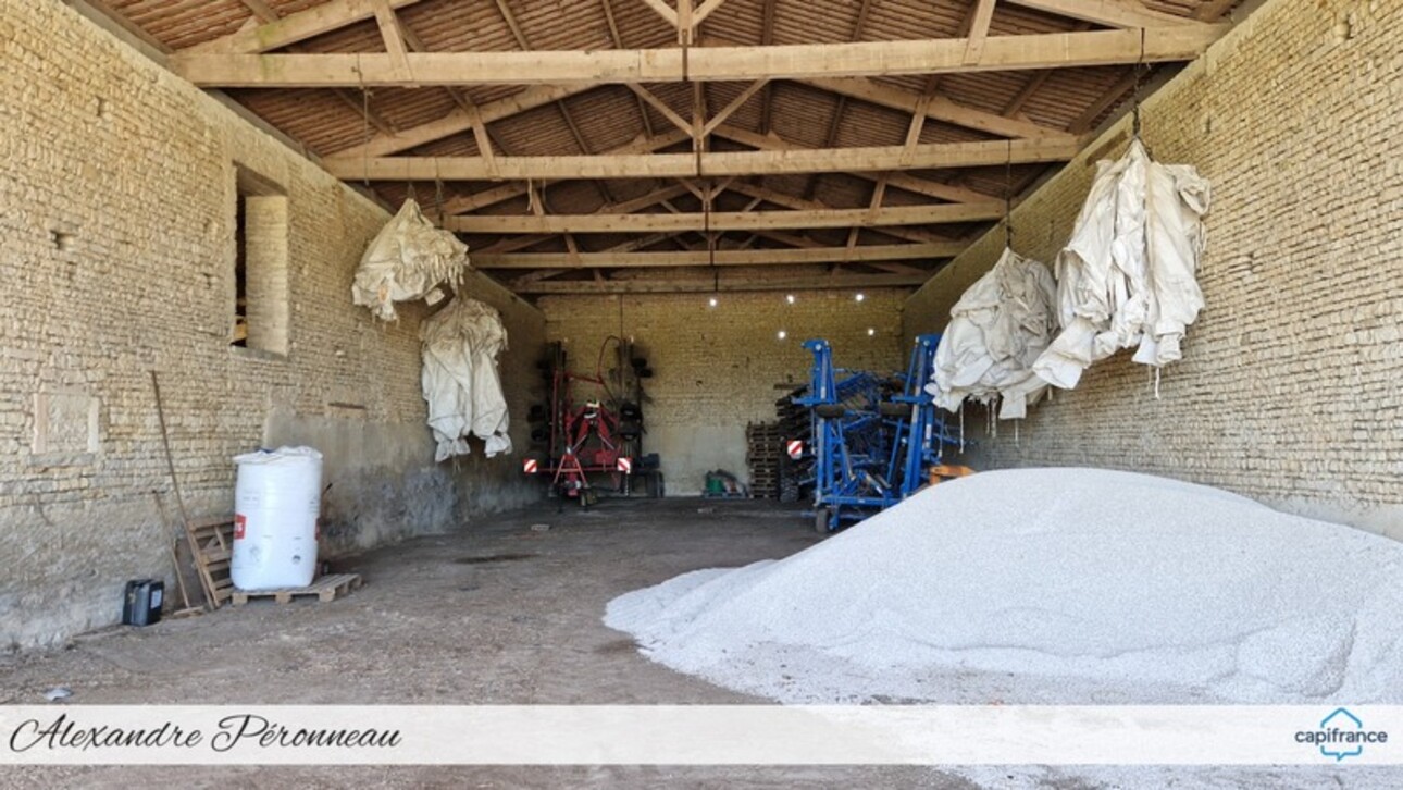 Photos 19 - Equestrian - ENSEMBLE IMMOBILIER avec MANOIR 19éme, maison, gites et dépendances
